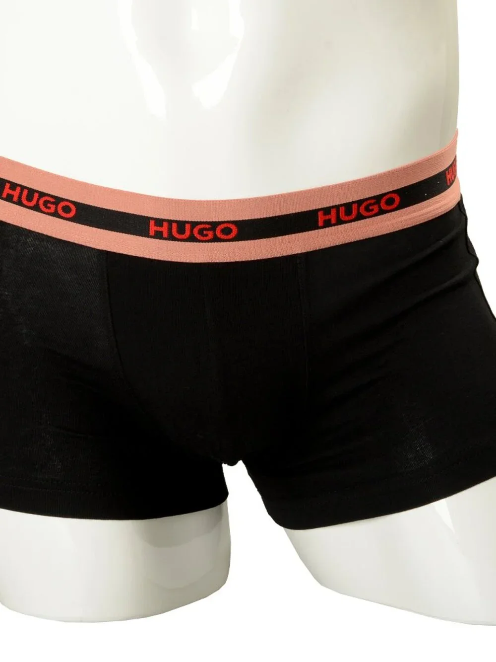 Hugo Boss hugo boss